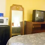 Sweets Inn Motel
